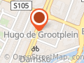 Metrotek