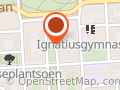 BrinkBorgh Makelaardij B.V.