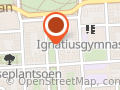 Hypotheek Informatie Centrum Neervoort & Klop