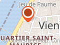 Deva orthopédie Vienne