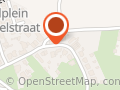 Schrijvers/Tine