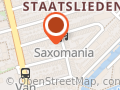 Internationaal Food Centrum