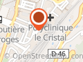 REGIE EMERY VIENNE- NEI