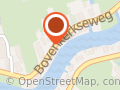 Besten Grondverzet J Den