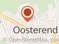 Borduurhoekje Texel