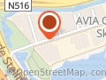 Van den Heuvel Aannemingsbedrijf