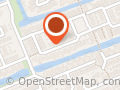 RSO Onderhoud