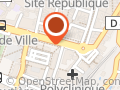 Pitaya Thaï Street Food (Vienne)