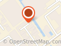 H O L L A N D S P E I L - H E R S T O F F E R I N G E N  raamsdonksveer