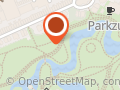 Stichting BSO Kinderkookkafé Vondelpark