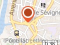 Optique Brepson