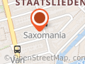De Amsterdamse Bouwregisseurs