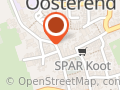 De Kapper Oosterend