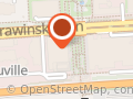 Wineboutique & Spirits