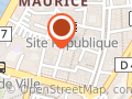 Cours Charlemagne