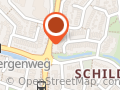 Ham Software Van
