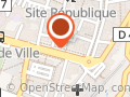 Brasserie du Cours