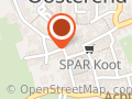 Rotisserie 't Kerckeplein