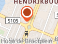 De Osdorper
