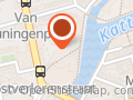 Urstoff Amsterdam