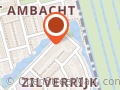 Rijschool Moor