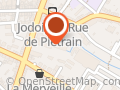 Dexis Belgium - Nivelles
