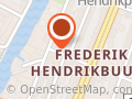 Logopediepraktijk Westerpark