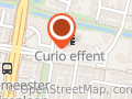 Effent (MAVO)