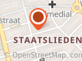 Es-Sbai Consultancy