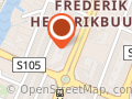 Vertalingen TB
