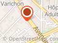P2W Consulting