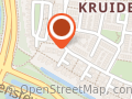 PORTAAL NL