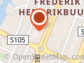 Bb Klusbedrijf