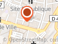 Au P Tit Bouchon