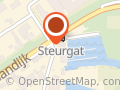 Steur Jachthaven de