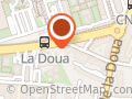 Ninkasi La Doua