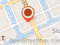 Atelier Steenmeijer- afspraak per mail