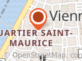 Mel Ness Artisan du Soin Maternel