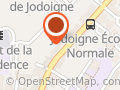 Loriers Dominique-Marie