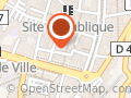 Unite Locale de Vienne