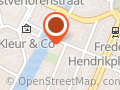 Hermanns Organisatie-advies