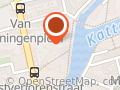 Onderzoek en Activering