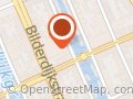 Stichting Men-La