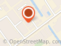 Max Frank Nederland BV