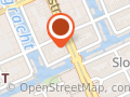 Miss Saigon vietnamese cuisine