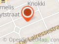 THÖNE EN DE BAKKER