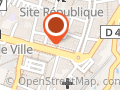 La brasserie d'Alice