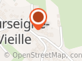Cambier Etienne