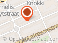 Vereniging Stadsdorp Vondelpark