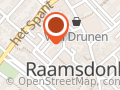 Makelaardij Verbrugge Bv